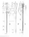 Fig. 04 - Implant inserter assembly