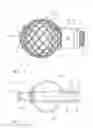 Fig. 05 - Implant inserter assembly