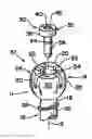 Fig. 01 - ORTHOPEDIC ANCHOR ASSEMBLY