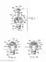 Fig. 02 - ORTHOPEDIC ANCHOR ASSEMBLY