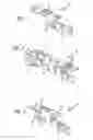 Fig. 02 - Bone plate for plate osteosynthesis and method for use thereof