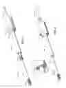 Fig. 02 - Reduction tool