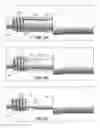 Fig. 04 - Reduction tool