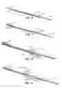 Fig. 06 - Reduction tool