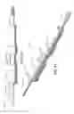 Fig. 08 - Reduction tool