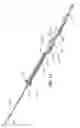 Fig. 09 - Reduction tool