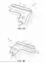 Fig. 03 - Ankle replacement system and method