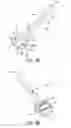 Fig. 05 - Ankle replacement system and method