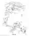 Fig. 19 - Ankle replacement system and method