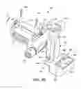 Fig. 28 - Ankle replacement system and method