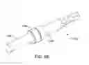 Fig. 63 - Ankle replacement system and method