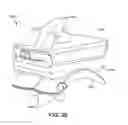 Fig. 81 - Ankle replacement system and method
