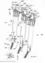 Fig. 01 - System and method for orthopedic implant configuration