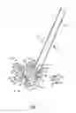 Fig. 02 - System and method for orthopedic implant configuration