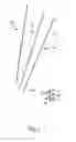 Fig. 03 - System and method for orthopedic implant configuration