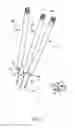 Fig. 04 - System and method for orthopedic implant configuration
