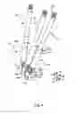 Fig. 05 - System and method for orthopedic implant configuration
