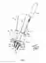 Fig. 06 - System and method for orthopedic implant configuration