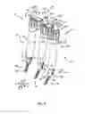 Fig. 09 - System and method for orthopedic implant configuration