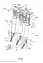 Fig. 10 - System and method for orthopedic implant configuration