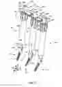 Fig. 14 - System and method for orthopedic implant configuration