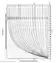 Fig. 06 - Operating Room Fire Prevention and Electrocautery Safety Device