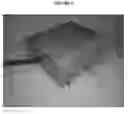 Fig. 10 - Operating Room Fire Prevention and Electrocautery Safety Device