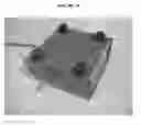 Fig. 11 - Operating Room Fire Prevention and Electrocautery Safety Device