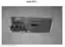 Fig. 18 - Operating Room Fire Prevention and Electrocautery Safety Device