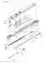 Fig. 03 - Electrosurgical device having easily adjustable length