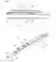 Fig. 08 - Electrosurgical device having easily adjustable length