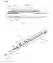 Fig. 09 - Electrosurgical device having easily adjustable length
