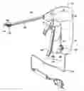Fig. 01 - Wire guide for surgical instruments and surgical instruments including a wire guide