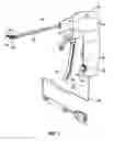 Fig. 02 - Wire guide for surgical instruments and surgical instruments including a wire guide