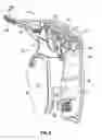 Fig. 03 - Wire guide for surgical instruments and surgical instruments including a wire guide