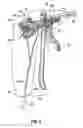 Fig. 04 - Wire guide for surgical instruments and surgical instruments including a wire guide