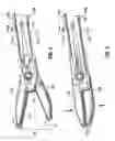 Fig. 05 - Wire guide for surgical instruments and surgical instruments including a wire guide