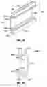 Fig. 06 - Wire guide for surgical instruments and surgical instruments including a wire guide