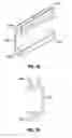 Fig. 08 - Wire guide for surgical instruments and surgical instruments including a wire guide