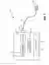 Fig. 02 - SIDE-FIRING FIBER DELIVERY DEVICE WITH ACTIVE COOLING CAP