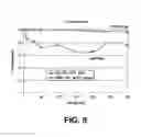 Fig. 06 - SIDE-FIRING FIBER DELIVERY DEVICE WITH ACTIVE COOLING CAP