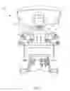 Fig. 03 - Splayed cable guide for a medical instrument