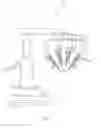 Fig. 05 - Splayed cable guide for a medical instrument