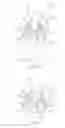 Fig. 14 - Splayed cable guide for a medical instrument