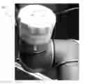 Fig. 01 - End effector joystick for a positioning device
