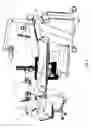 Fig. 07 - End effector joystick for a positioning device