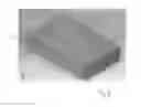 Fig. 03 - Safety apparatus