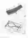 Fig. 06 - Safety apparatus