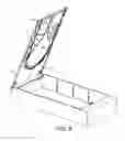 Fig. 08 - Safety apparatus