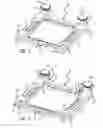 Fig. 02 - Skin tensioner